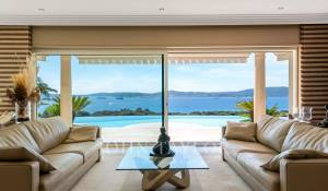 Venta Villa Grimaud