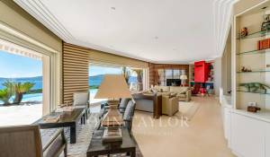 Venta Villa Grimaud