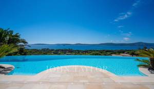 Venta Villa Grimaud