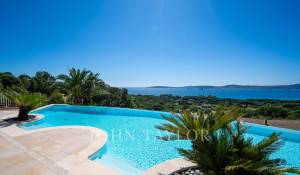 Venta Villa Grimaud