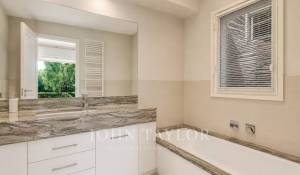 Venta Villa Grimaud