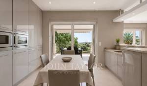 Venta Villa Grimaud