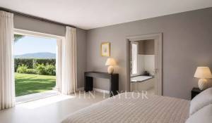 Venta Villa Grimaud