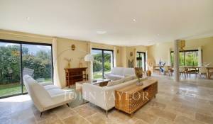 Venta Villa Grimaud