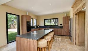 Venta Villa Grimaud
