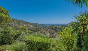 Venta Villa Grimaud