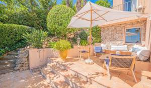 Venta Villa Grimaud