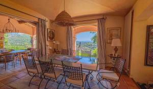 Venta Villa Grimaud