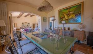 Venta Villa Grimaud