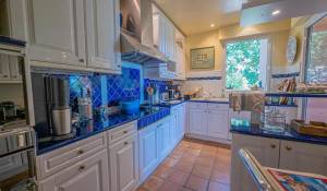 Venta Villa Grimaud