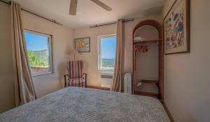 Venta Villa Grimaud