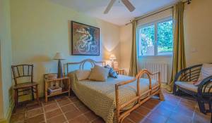 Venta Villa Grimaud