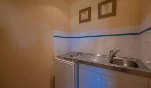 Venta Villa Grimaud