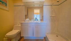Venta Villa Grimaud