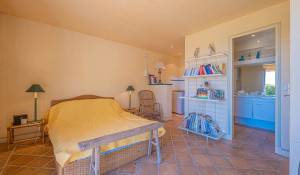 Venta Villa Grimaud
