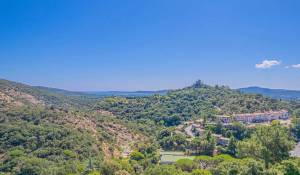 Venta Villa Grimaud