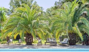 Venta Villa Grimaud