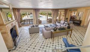 Venta Villa Grimaud