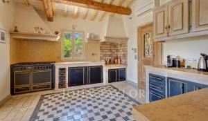 Venta Villa Grimaud