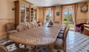 Venta Villa Grimaud