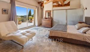 Venta Villa Grimaud
