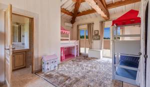 Venta Villa Grimaud
