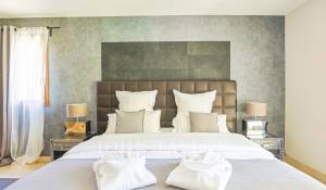 Venta Villa Grimaud