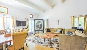 Venta Villa Grimaud