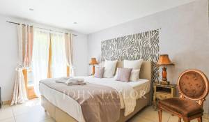Venta Villa Grimaud