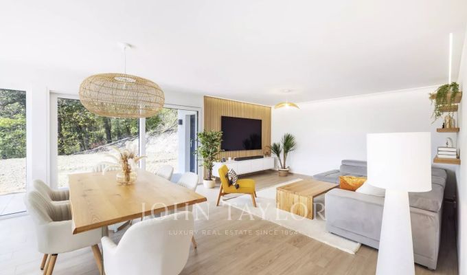 Venta Villa Grimisuat