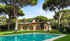 Venta Villa Grosseto