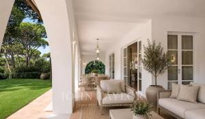 Venta Villa Grosseto