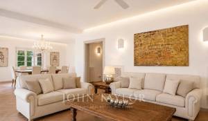 Venta Villa Grosseto
