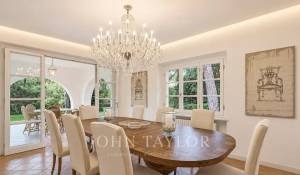 Venta Villa Grosseto