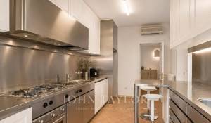 Venta Villa Grosseto