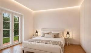 Venta Villa Grosseto