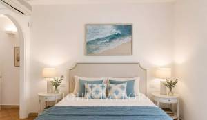 Venta Villa Grosseto