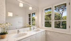 Venta Villa Grosseto