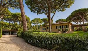 Venta Villa Grosseto