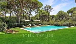 Venta Villa Grosseto