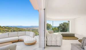 Venta Villa Hyères