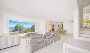 Venta Villa Hyères