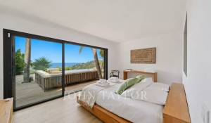 Venta Villa Hyères