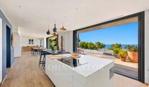 Venta Villa Hyères