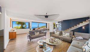 Venta Villa Hyères