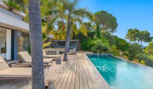 Venta Villa Hyères