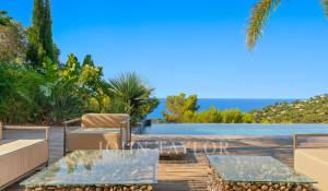 Venta Villa Hyères