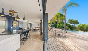Venta Villa Hyères