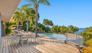 Venta Villa Hyères