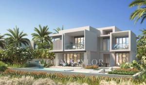 Venta Villa Jebel Ali